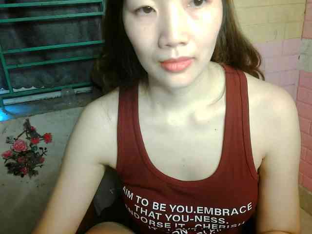 minanaxx webcam