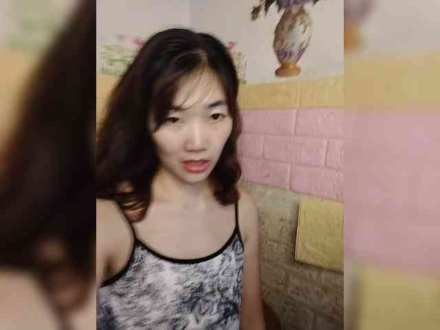 minanaxx webcam