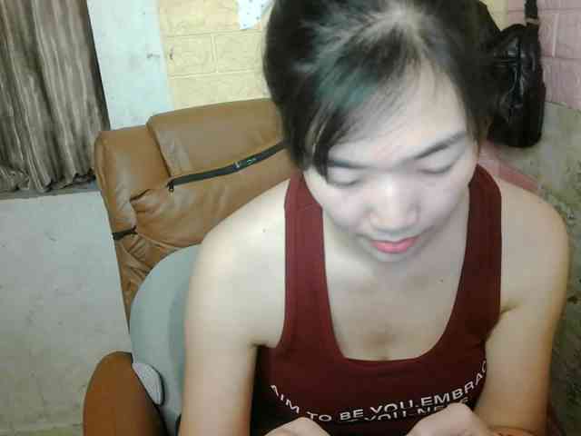 minanaxx webcam