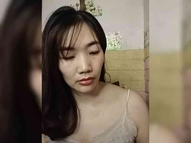minanaxx webcam