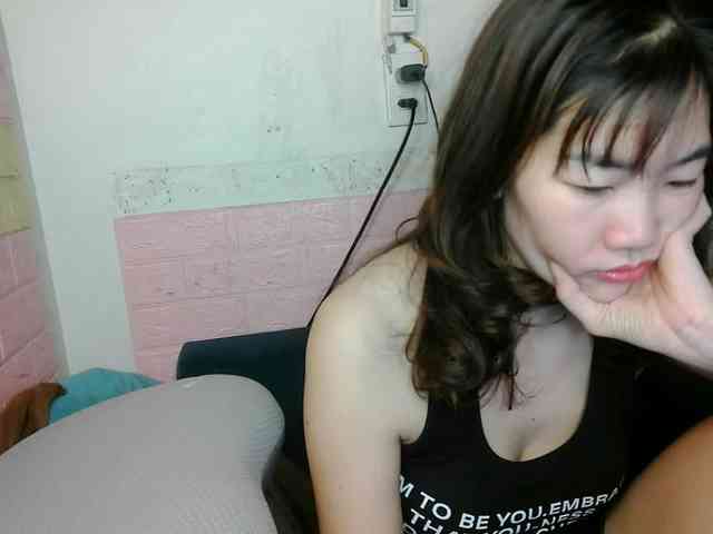 minanaxx webcam