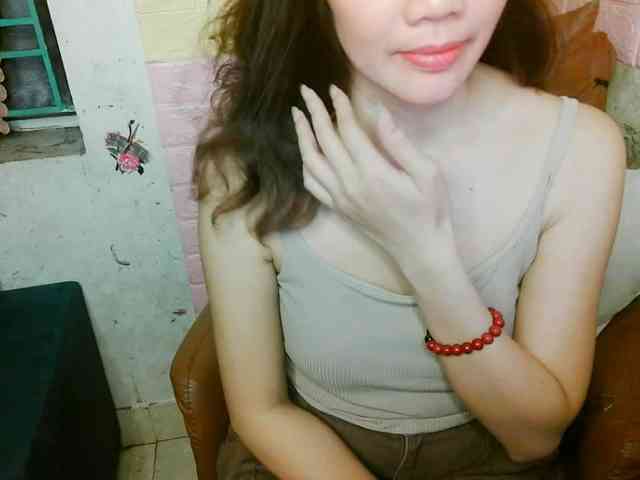 minanaxx webcam