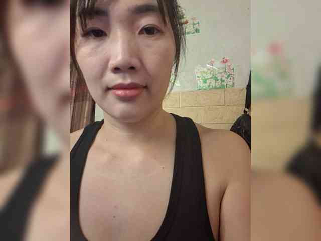 minanaxx webcam