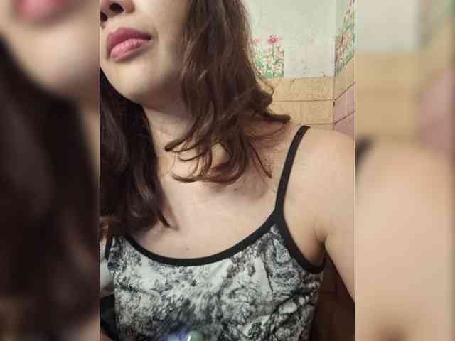 minanaxx webcam