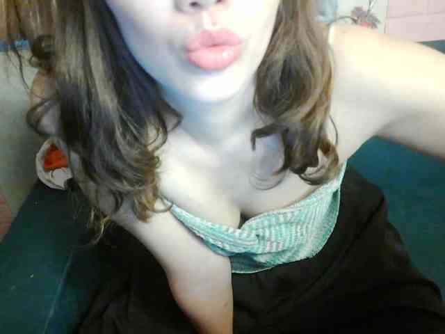 minanaxx webcam