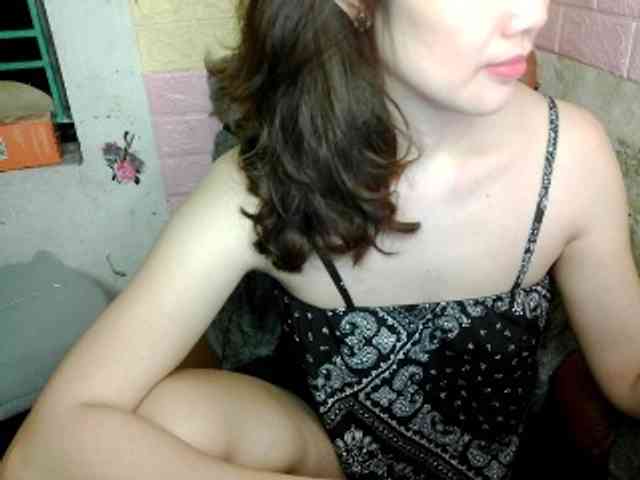 minanaxx webcam