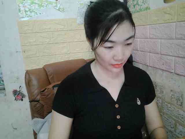 minanaxx webcam