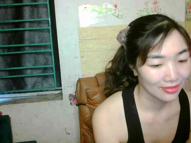 minanaxx webcam