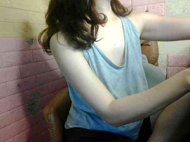 minanaxx webcam