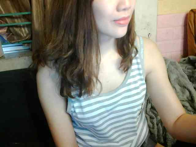 minanaxx webcam