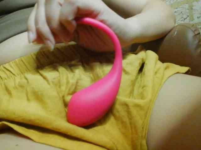 minanaxx webcam