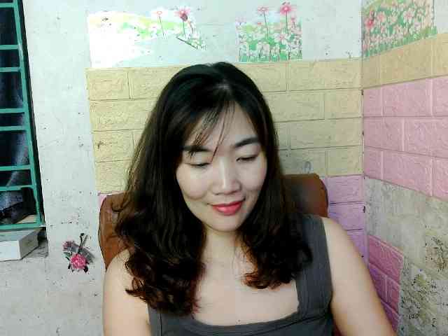 minanaxx webcam