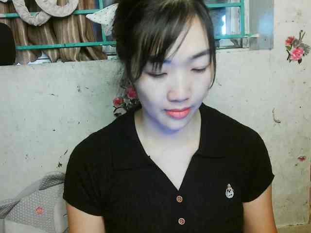 minanaxx webcam