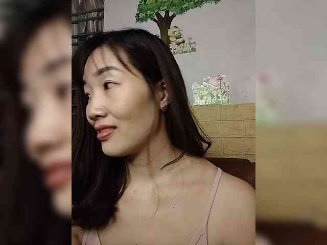 minanaxx webcam