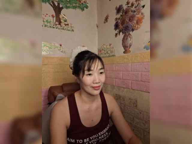 minanaxx webcam