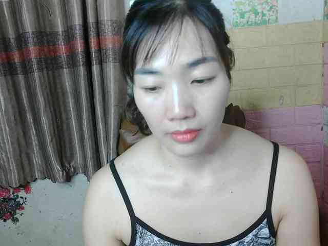 minanaxx webcam