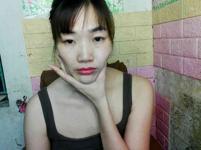 minanaxx webcam