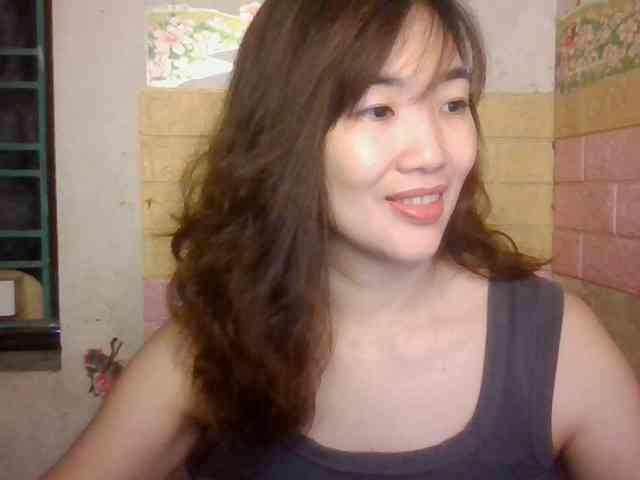 minanaxx webcam