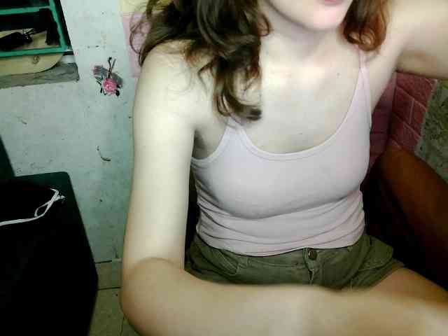 minanaxx webcam