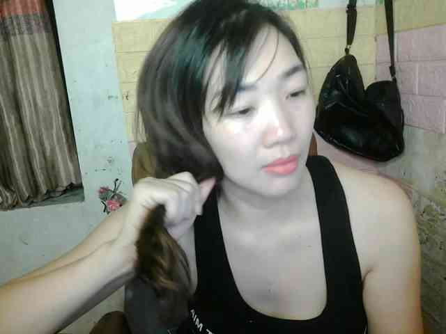minanaxx webcam