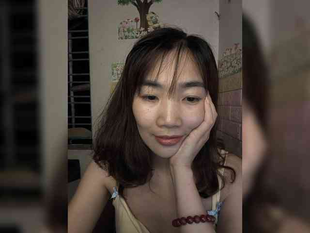 minanaxx webcam