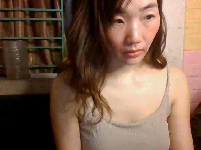 minanaxx webcam