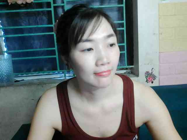 minanaxx webcam