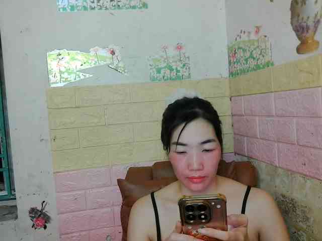 minanaxx webcam