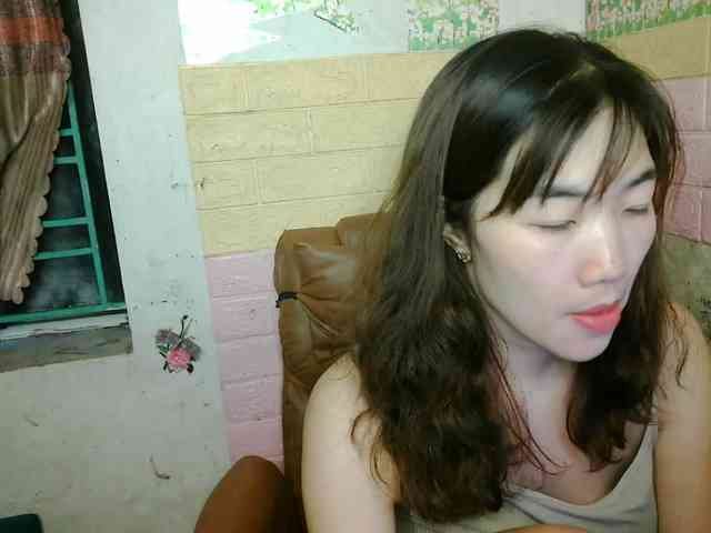 minanaxx webcam