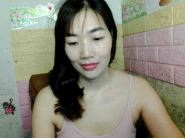 minanaxx webcam