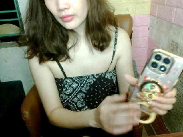 minanaxx webcam