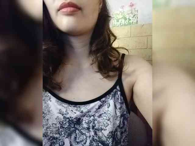 minanaxx webcam