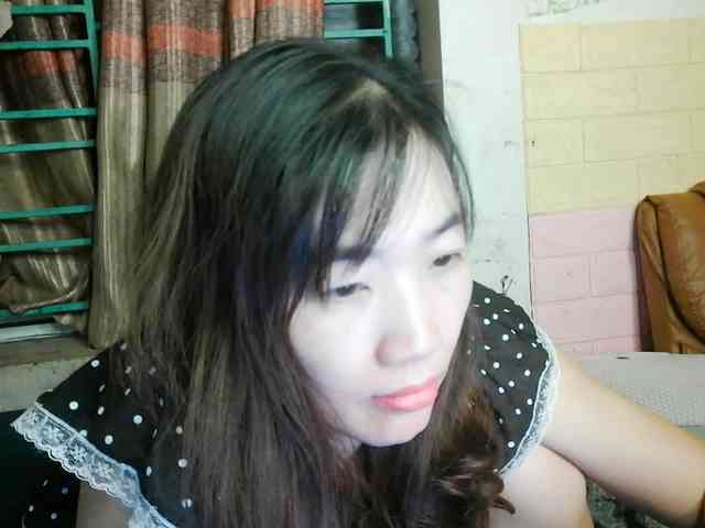 minanaxx webcam