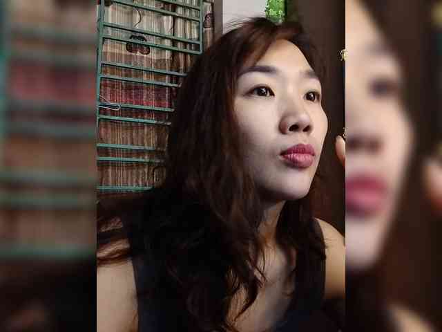 minanaxx webcam