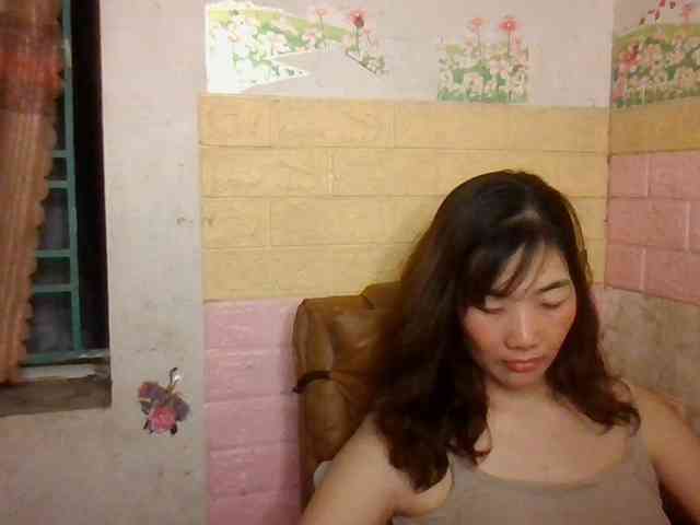 minanaxx webcam