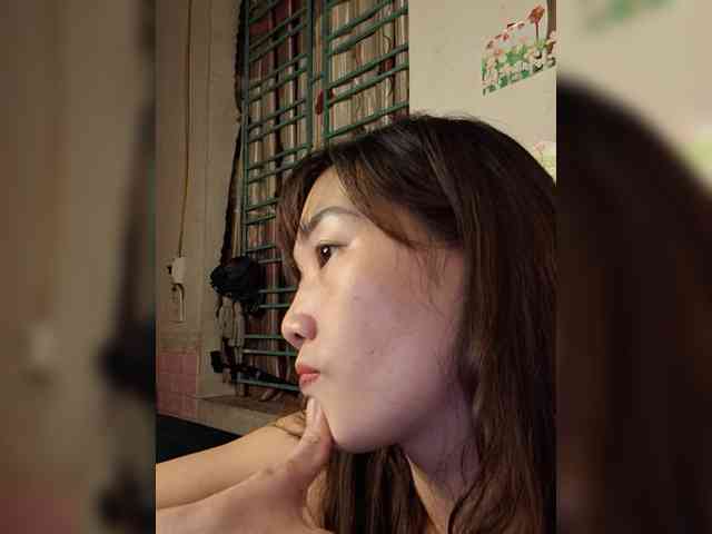minanaxx webcam
