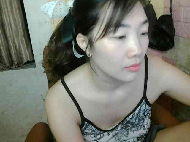 minanaxx webcam