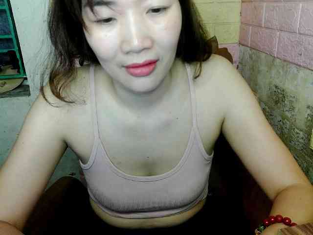 minanaxx webcam