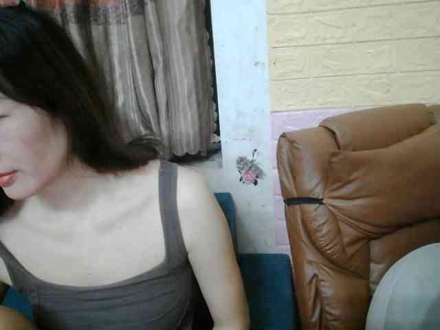 minanaxx webcam