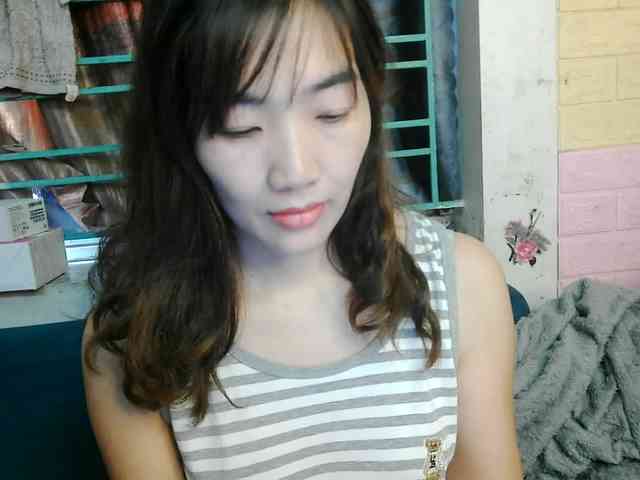 minanaxx webcam