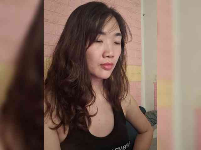 minanaxx webcam