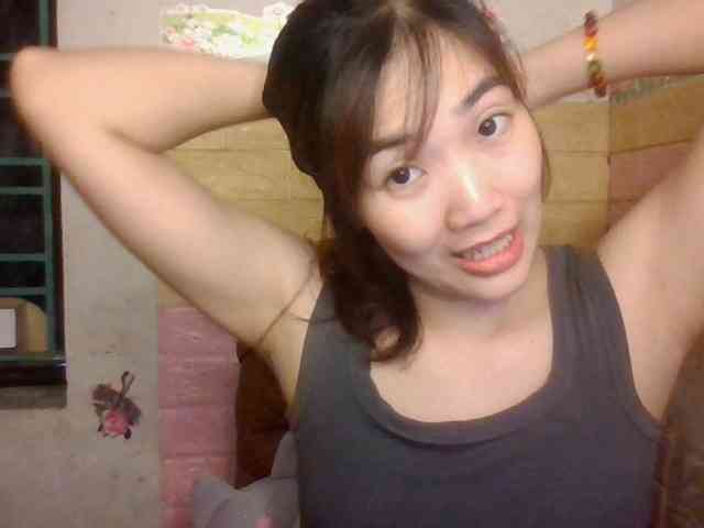 minanaxx webcam