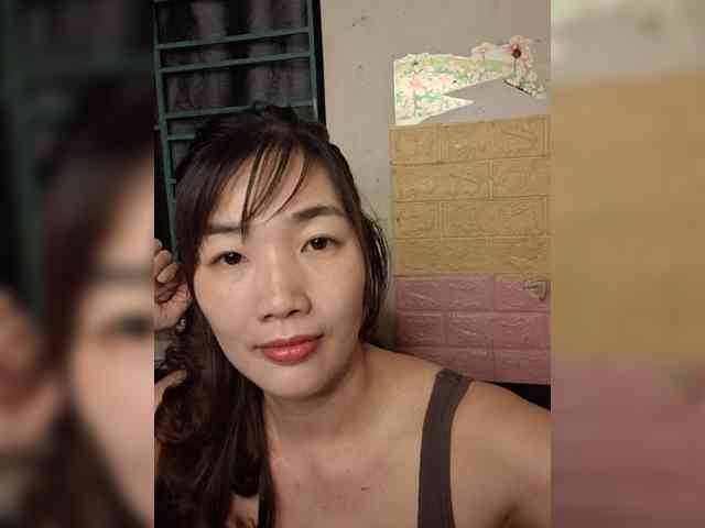 minanaxx webcam
