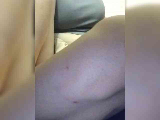 minanaxx Live Webcam on BongaCams