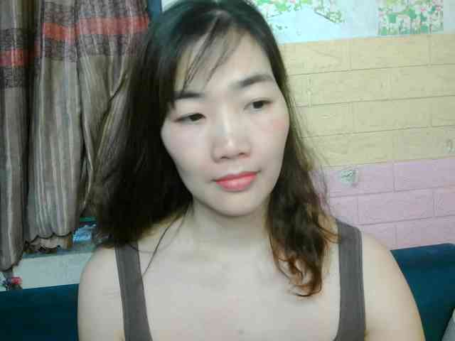 minanaxx webcam