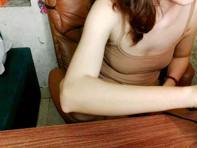 minanaxx webcam