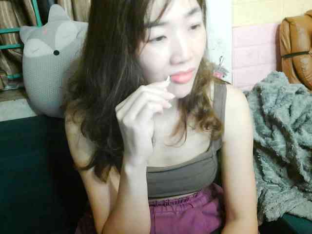minanaxx webcam