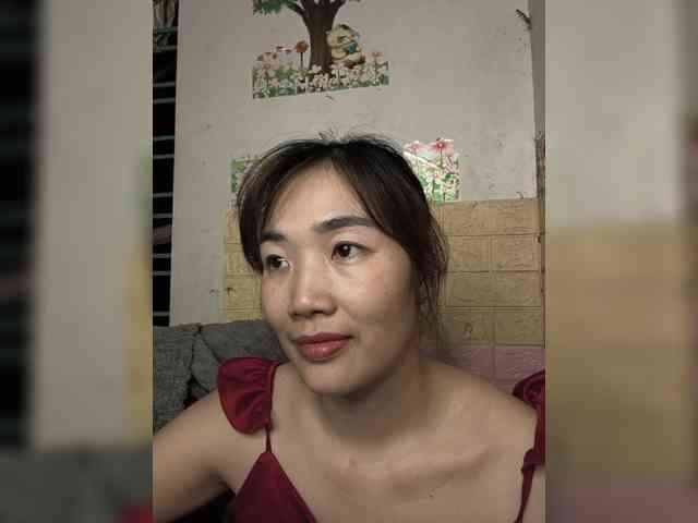minanaxx webcam