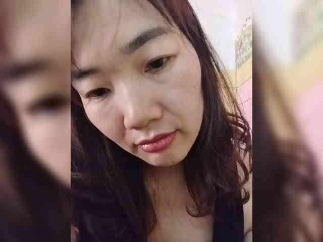 minanaxx webcam