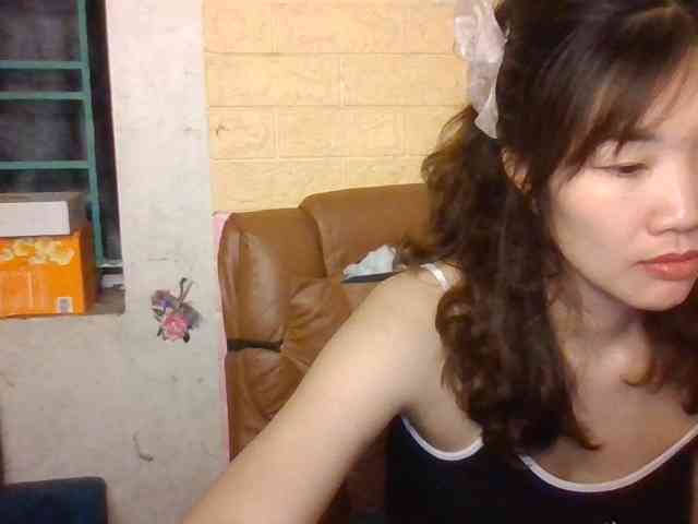 minanaxx webcam